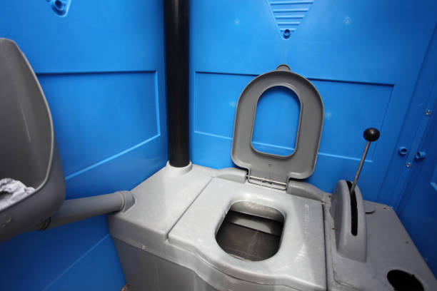 Best Porta potty delivery and setup  in Pine Valley, CA