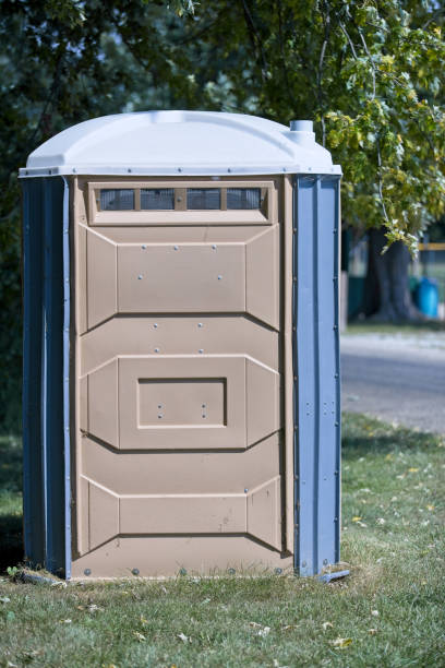 Best Porta potty for special events  in Pine Valley, CA